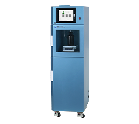 SKY2102ZP 全自動(dòng)配油器
