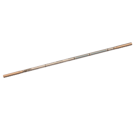 SK-TMWD無(wú)線隨鉆測(cè)量?jī)x
