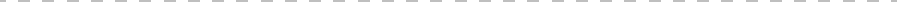 行穩(wěn)致遠(yuǎn)，進而有為——神開股份2024年度總結(jié)暨表彰大會隆重召開(圖2)