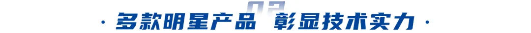 AI賦能、綠色未來｜神開盛裝亮相北京cippe石油展(圖4)